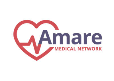 Amare Medical Network: Great Recruiters Sources 20% of Referral Business