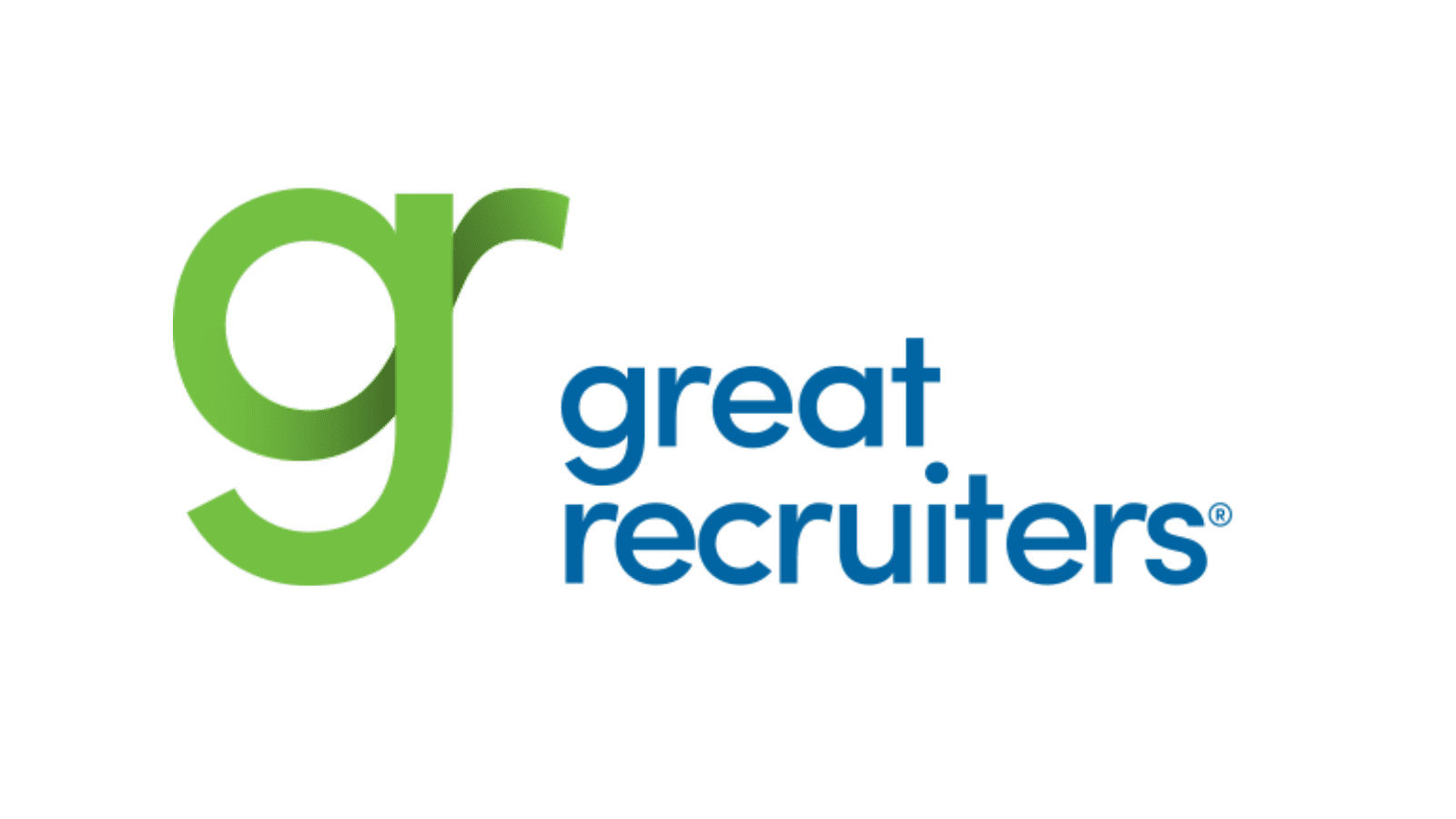 Great Recruiters