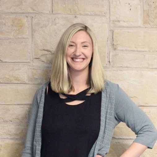 Amy Berg