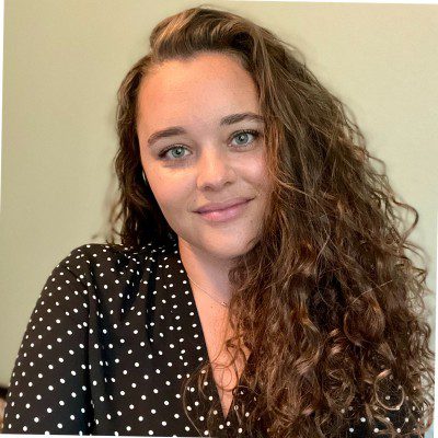 Emily Torgersen