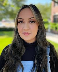 Guadalupe Lopez