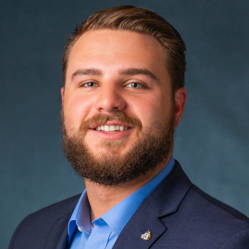 Ryan Hiatt