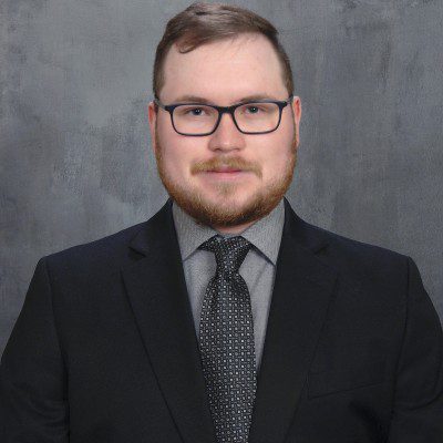 Steve Grseziak