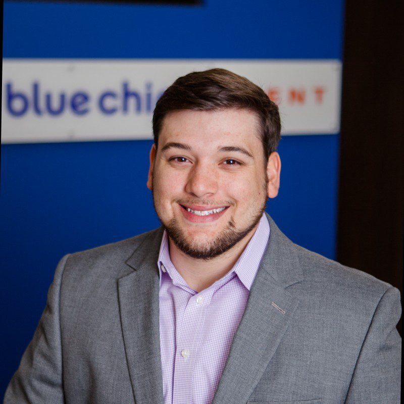 Paul Sokol