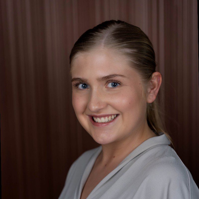 Amanda Saylors