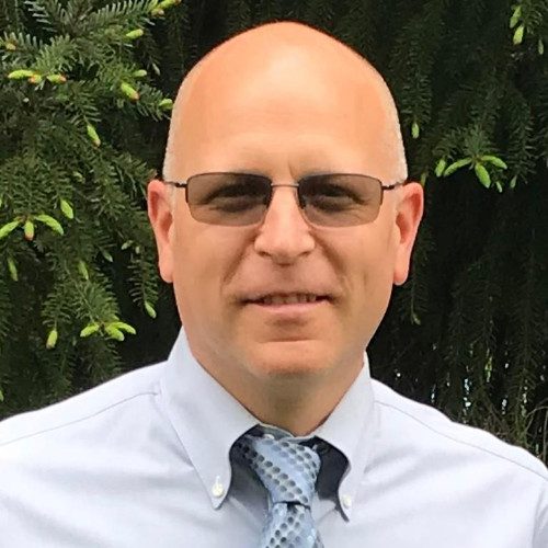 ethan wetzel