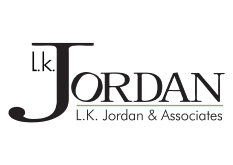 How L.K. Jordan & Associates Turned Negative Reviews into a Competitive Advantage