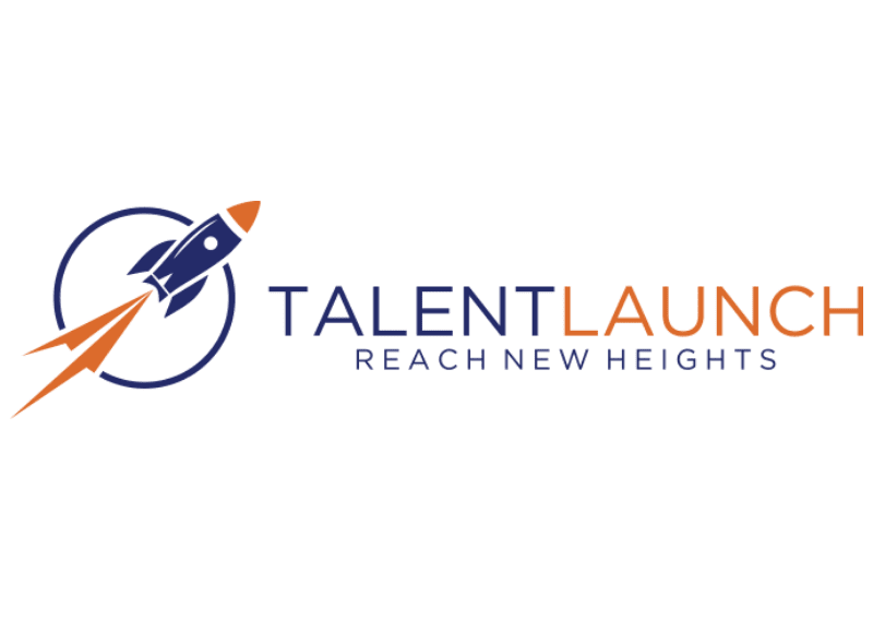 How TalentLaunch Turned Everyday Recruiting Moments into Lasting Brand Equity